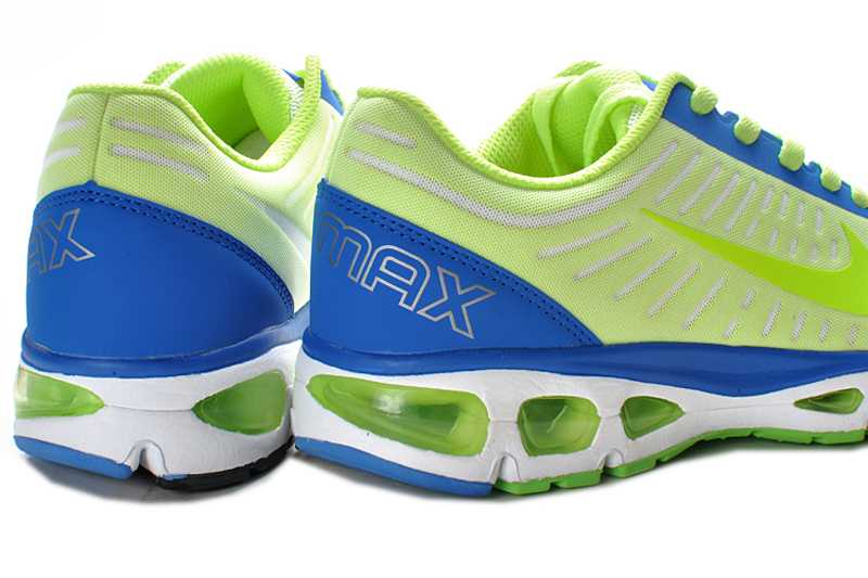 Nike Air Max Current 2010 Femme Vente Magasins En Ligne